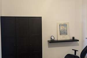 Property thumbnail 5