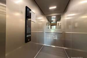 Ankommen. Wohlfühlen. Zuhause an der Ruhr. – Die vollständige Adresse der Immobilie erhältst du vom Anbieter., 45279 Horst, Essen – Vorschaubild 14