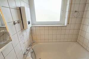 Etagenwohnung mit Balkon, Tiefgaragenstellplatz und grandioser Aussicht – Die vollständige Adresse der Immobilie erhältst du vom Anbieter., 89134 Blaustein – Vorschaubild 12