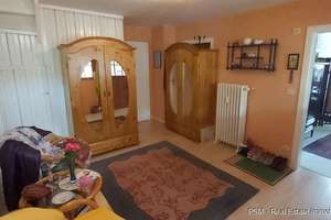 Mehrgenerationshaus mit 3 Wohneinheiten, Garten, Park, einmaliger Taunusblick auch ideal für Pension – Die vollständige Adresse der Immobilie erhältst du vom Anbieter., 65529 Waldems – Vorschaubild 48
