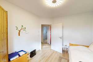 Traumhaus mit vielen Extras in sehr gepflegtem Zustand – Teltow-Fläming (Kreis) – Vorschaubild 14