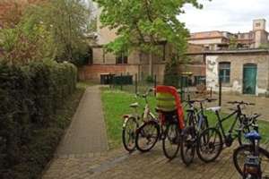 Property thumbnail 15