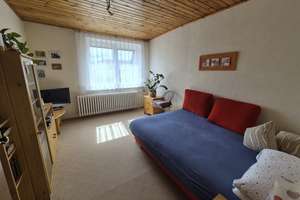 Einfamilienhaus mit Einliegerwohnung und großzügigem Grundstück in Mockrehna zu verkaufen! – Gartenweg 10, 4862 Mockrehna – Vorschaubild 18