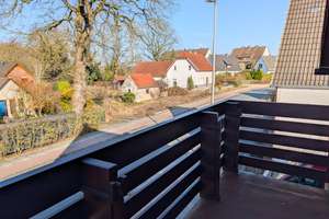 Property thumbnail 29