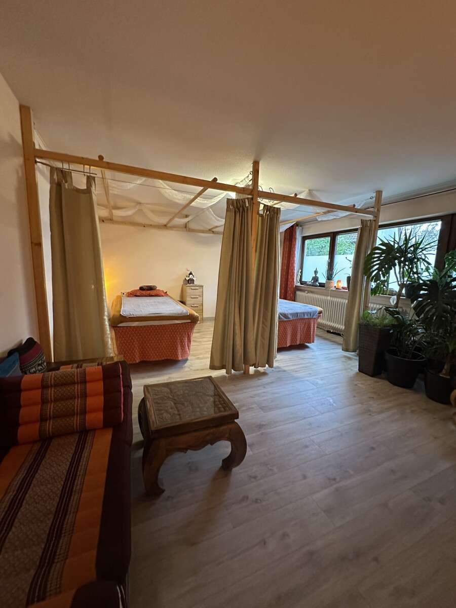 Immobilie in Ingelfingen - Raum zum Leben: Großes Einfamilienhaus mit Garage und viel Potenzial - Bild 4