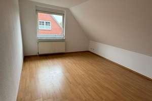 Geräumiges Einfamilienhaus mit 5 Zimmern und Carport in Uelzen – Die vollständige Adresse der Immobilie erhältst du vom Anbieter., 29525 Uelzen – Vorschaubild 21