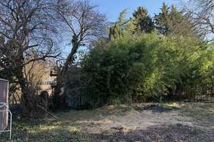 Property thumbnail 16