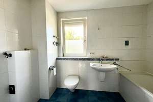 Lage unantastbar schön – Provinostraße 11 1/62, 86153 Am Schäfflerbach, Augsburg – Vorschaubild 8