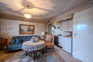 Romantisches 30er-Jahre-Haus mit Seele – bereit für eine liebevolle Modernisierung in Dyk-Lage! – Die vollständige Adresse der Immobilie erhältst du vom Anbieter., 47803 Inrath/Kliedbruch, Krefeld – Vorschaubild 21