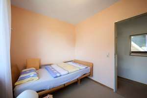 Sanieren und selber einziehen! – Die vollständige Adresse der Immobilie erhältst du vom Anbieter., 44388 Lütgendortmund (Ortsteil), Dortmund – Vorschaubild 18
