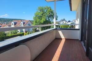 Zweifamilienhaus in bester Lage auf dem Rodgebiet – Die vollständige Adresse der Immobilie erhältst du vom Anbieter., 75173 Südweststadt, Pforzheim – Vorschaubild 14