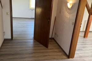 Vermietetes 3 Familienhaus im Herzen von Ober-Roden – Die vollständige Adresse der Immobilie erhältst du vom Anbieter., 63322 Rödermark – Vorschaubild 46