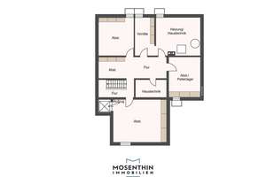 2 Fam.Haus mit großem Büro im EG! Modernisiert! Neue Heizung, PV-Anlage, Doppelgarage, 4 Stellplätze – Die vollständige Adresse der Immobilie erhältst du vom Anbieter., 72587 Römerstein – Vorschaubild 39