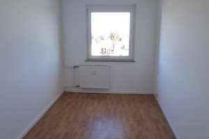 3 Zimmer Wohnung in Magdeburg-Rothensee – Forsthausstraße 22, 39126 Rothensee, Magdeburg – Vorschaubild 12