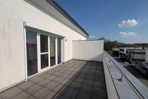 Familienglück in ruhiger Lage – modernes Haus mit viel Platz! – Die vollständige Adresse der Immobilie erhältst du vom Anbieter., 41179 Rheindahlen-Land, Mönchengladbach – Vorschaubild 23