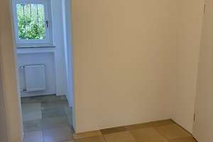 3,5 Zimmer-Wohnung in Garmisch-Partenkirchen – Die vollständige Adresse der Immobilie erhältst du vom Anbieter., 82457 Garmisch-Partenkirchen – Vorschaubild 7