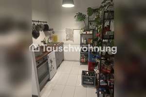 Tauschwohnung: 40 m² Wohnung in Potsdam, Teltower Vorstadt – Die vollständige Adresse der Immobilie erhältst du vom Anbieter., 14473 Teltower Vorstadt, Potsdam – Vorschaubild 3