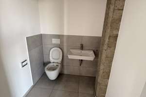 Exklusive Wohnung 14 direkt am Rhein – Zur Plangemühle 5, 47198 Alt-Homberg, Duisburg – Vorschaubild 12