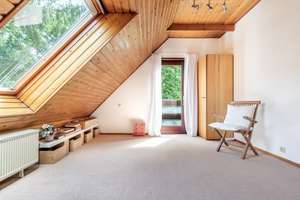 Property thumbnail 28