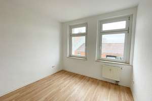 **1 Monat Kaltmietfrei / Renovierte 2-Zimmer-Wohnung in Neue Neustadt** – Abendstraße 17, 39124 Neue Neustadt, Magdeburg – Vorschaubild 5