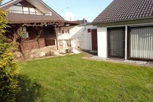 KOMMEN + WOHNEN - IM GROSSZÜGIGEN EINFAMILIENHAUS -  MIT SCHÖNEM GARTEN - IN BESTER WOHNLAGE – Sulzstraße 25, 72124 Reutlingen (Kreis) – Vorschaubild 8
