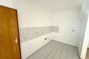 2-Zimmer-Wohnung im Erdgeschoss in Magdeburg – Olvenstedter Straße  44d, 39110 Neu Olvenstedt, Magdeburg – Vorschaubild 8