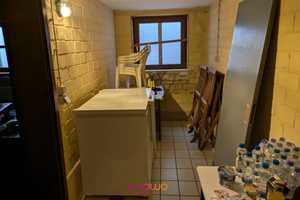 Gelegenheit in Schapen: 6-Zimmer-Reihenendhaus mit Südgarten, Vollkeller, Garage – Braunschweig – Vorschaubild 15