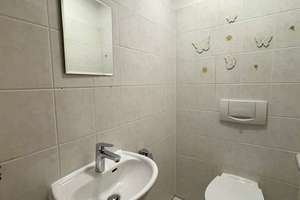 Property thumbnail 10