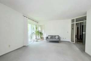 Topgepflegte seniorengerechte helle Eigentumswohnung 2. OG Balkon Aufzug Ruhiglage Tiefgarage – Die vollständige Adresse der Immobilie erhältst du vom Anbieter., 53177 Heiderhof, Bonn – Vorschaubild 6