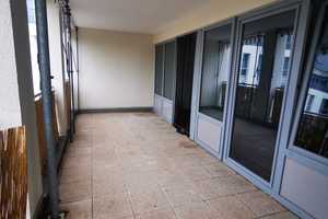 #Terrassentraum - Helle 3-Zimmer-Wohnung in top Lage – Schenkendorfstraße 1, 39108 Magdeburg – Vorschaubild 7