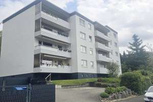 *Schöne 3-Zimmer auf einem Erbpachtgrundstück Souterrainwohnung mit herrlicher Terrasse im Grünen* – Mozartstr. 6, 58119 Hohenlimburg (Ortsteil), Hagen – Vorschaubild 11