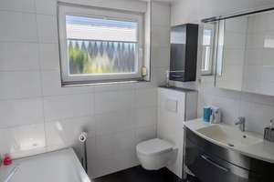 4-Zimmer Reihenmittelhaus mit Garage in Dortmund-Lindenhorst – Die vollständige Adresse der Immobilie erhältst du vom Anbieter., 44339 Lindenhorst, Dortmund – Vorschaubild 16