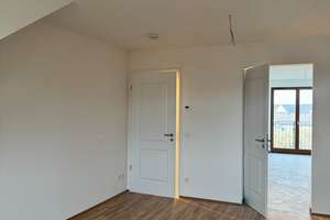 Tolle 3 Raumwohnung mit großem Balkon zum Erstbezug - WE10 – Müllerstraße 6, 9113 Schloßchemnitz, Chemnitz – Vorschaubild 7