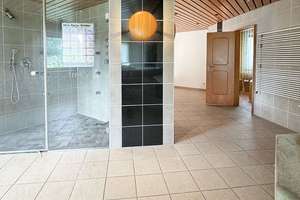 Ihr neues Wohlfühlzuhause in exklusiver und ruhiger Wohnlage – Unterloh 11, 58332 Schwelm – Vorschaubild 13