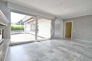 Ihr Bungalow in Westtünnen: Er verspricht wenig Gartenarbeit und viele Wellnessmöglichkeiten – Die vollständige Adresse der Immobilie erhältst du vom Anbieter., 59069 Rhynern, Hamm – Vorschaubild 6