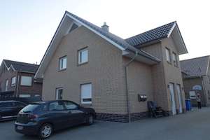 ***Kapitalanlage *** 1 Doppelhaus und ein Zweifamilienhaus *** – Die vollständige Adresse der Immobilie erhältst du vom Anbieter., 49377 Vechta – Vorschaubild 11