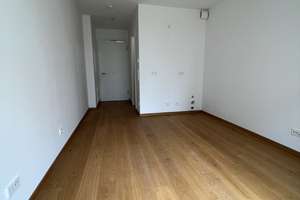 Schönes Studio mit eigener Terrasse – Die vollständige Adresse der Immobilie erhältst du vom Anbieter., 81543 Siebenbrunn, München – Vorschaubild 5