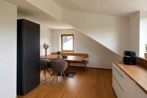Modernisiertes 3- Fam-Haus im idyllischer Ortsrandlage in Empfingen-Wiesenstetten – Die vollständige Adresse der Immobilie erhältst du vom Anbieter., 72186 Empfingen – Vorschaubild 8