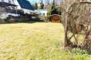 Einfamilienhaus mit sonnigem Grundstück, Wintergarten & 2 Garagen in Annaberg-Buchholz, Geyersdorf – Die vollständige Adresse der Immobilie erhältst du vom Anbieter., 9456 Annaberg-Buchholz – Vorschaubild 25