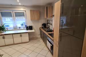 Haus mit 3 PKW-Stellplätzen im Herzen von Pfungstadt – Die vollständige Adresse der Immobilie erhältst du vom Anbieter., 64319 Pfungstadt – Vorschaubild 16