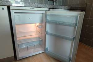 Singlewohnung in zentraler Lage – 1 Zimmer mit Kochnische – Sandkaulstr. 37, 52062 Hansemannplatz, Aachen – Vorschaubild 15