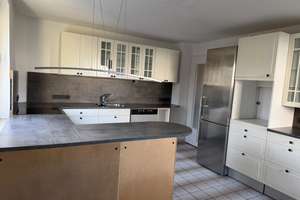 Property thumbnail 14