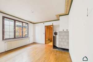 Jetzt oder nie: 155 m² Haus mit 6 Zimmern und Garten – seltene Chance in Ettenheim – Die vollständige Adresse der Immobilie erhältst du vom Anbieter., 77955 Ettenheim – Vorschaubild 4