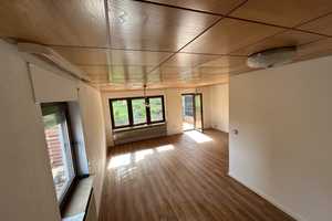 Sanierte Doppelhaushälfte mit EBK, Garten und Garage 128m2 + 45m2 – Heilbronn – Vorschaubild 9
