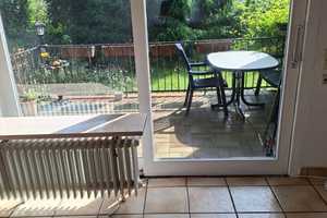 Property thumbnail 15