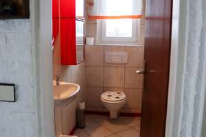 Ihr neues Zuhause in gefragter Lage Baunatals – Die vollständige Adresse der Immobilie erhältst du vom Anbieter., 34225 Baunatal – Vorschaubild 6