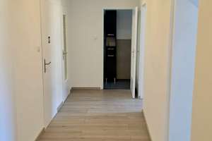 Erstbezug nach Kernsanierung - alles neu - Top 3-Zimmer-Wohnung in 1a Lage – Neufferstraße 3, 93055 Ostenviertel, Regensburg – Vorschaubild 9