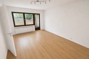 Lebendiges Kirchrode: 2-Zimmer-Wohnung mit Balkon in Hannover – Tiergartenstraße 99, 30559 Kirchrode, Hannover – Vorschaubild 5