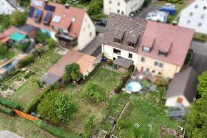 HANDWERKERTRAUM - HIER KANN WAS GUTES ENTSTEHEN!! – 97762 Hammelburg – Vorschaubild 3