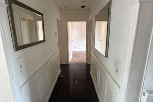 Exklusive 3-Zimmer-Eigentumswohnung am Waldrand - Balkon, Stellplatz & hochwertige Ausstattung – Waldgrubenweg 10a, 68309 Käfertal, Mannheim – Vorschaubild 8